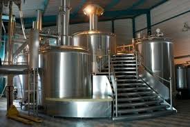 TURNKEY BEER BREWING-BREWHOUSE-SUPPLIER-WEMAC.jpg